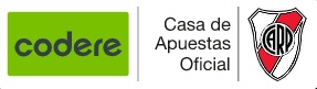 codere_river