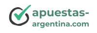 apuestas alternativa