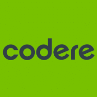 codere
