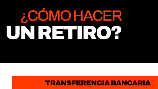 Betwarrior Retiros.
