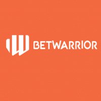 betwarrior