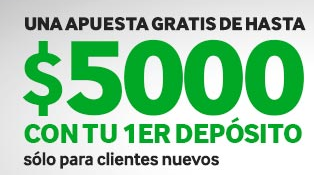 apuesta gratis betway