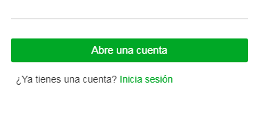 registro betway
