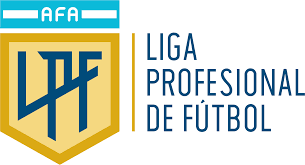liga profesional