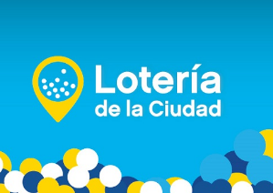 lotba