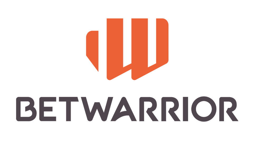 Betwarrior