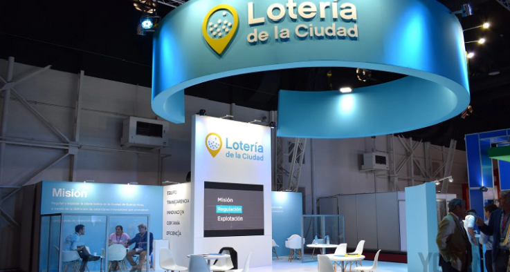 lotba capacitaciones
