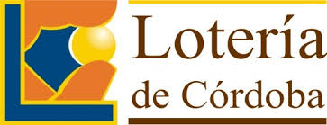 loteria de cordoba