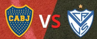 boca velez