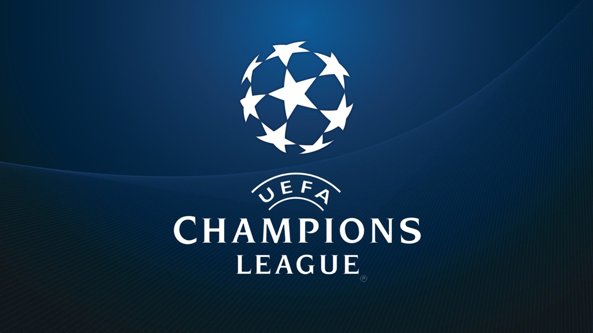 champions-league