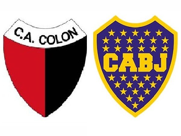colon vs boca