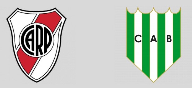 river banfield