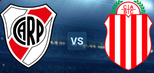river vs barracas central
