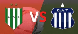 banfield talleres