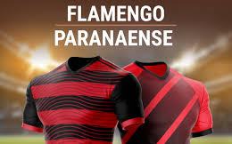 flamengo_paranaense