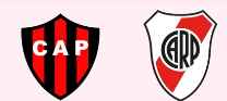 patronato river