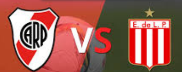 river estudiantes
