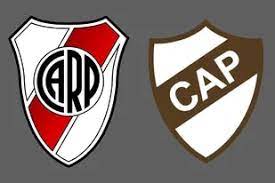 river platense