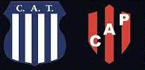 talleres vs patronato