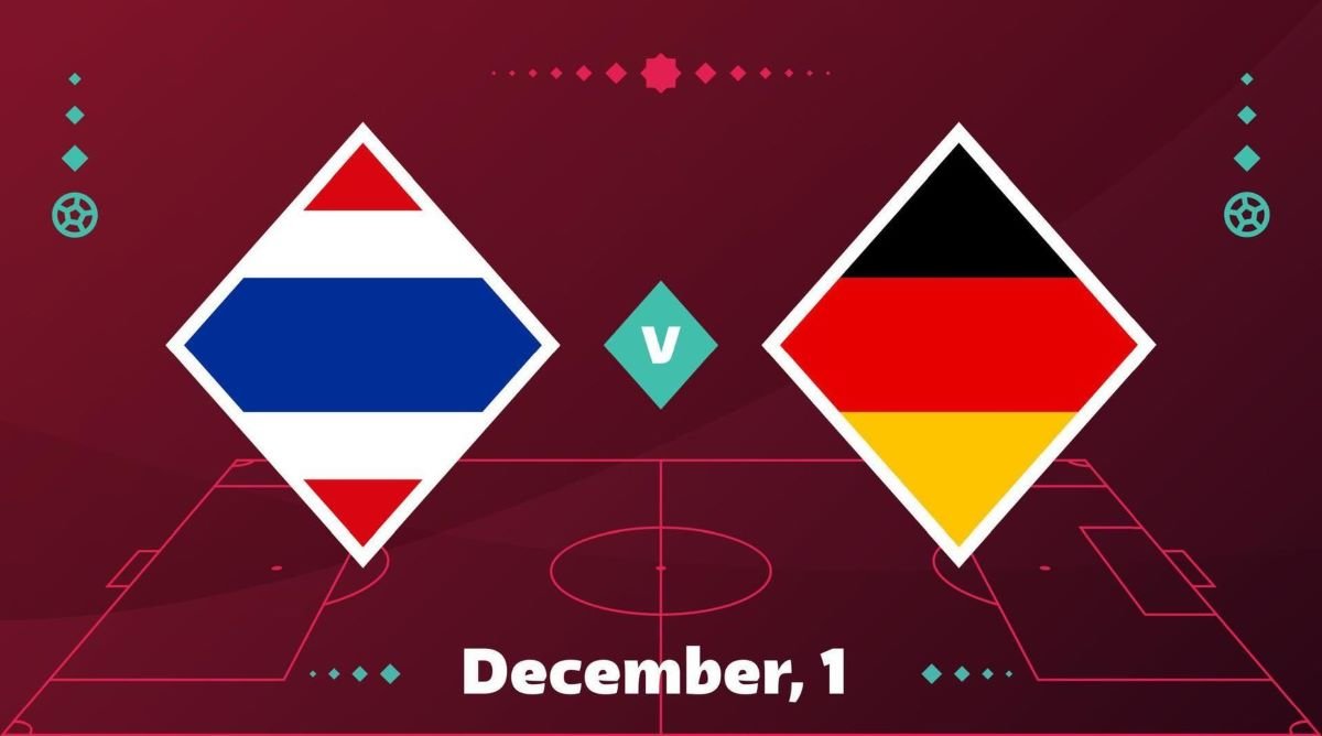 Pronóstico Costa Rica vs Alemania