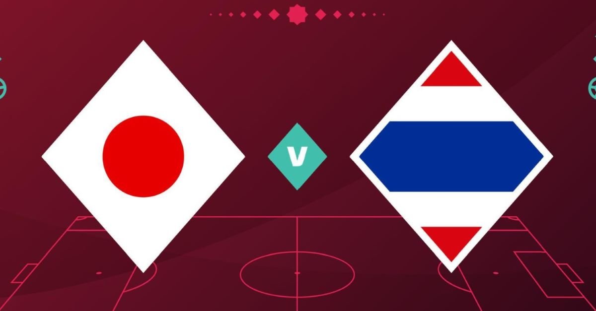 Pronóstico Japón vs Costa Rica
