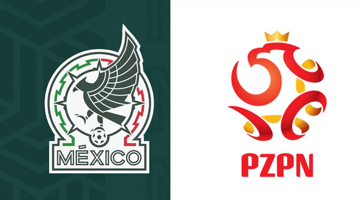 Pronóstico México vs Polonia