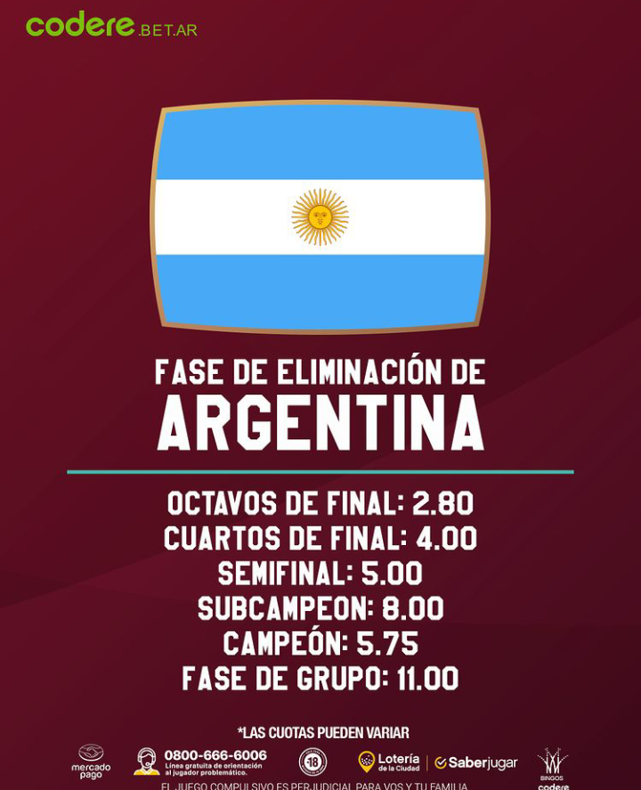 codere_argentina_mundial