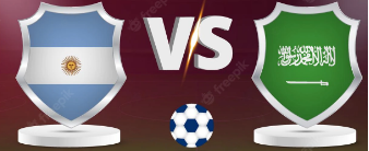 argentina_vs_arabiasaudita