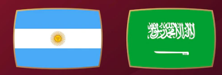 argentina_arabiasaudita