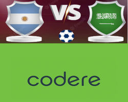 codere_argentina_arabia