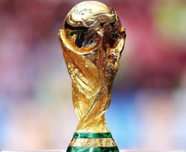 mundial_qatar