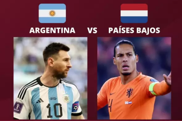 argentina_vs_paisesbajos