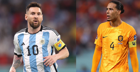 argentina_paisesbajos