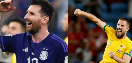 argentina-australia