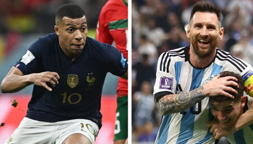 argentina_vs_francia