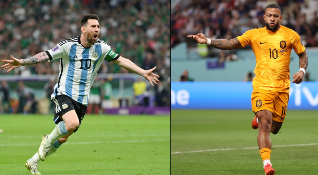 argentina_vs_holanda