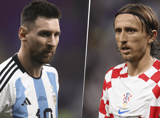 messi_modric