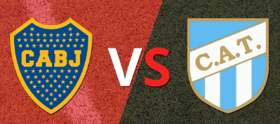 boca_vs_atléticotucumán