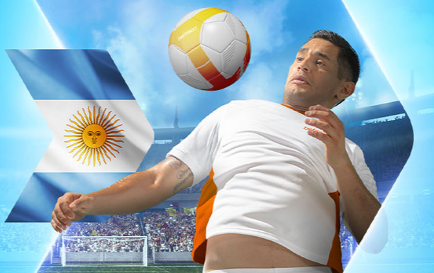 betsson_argentina