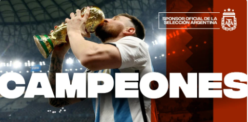 betwarrior_campeones