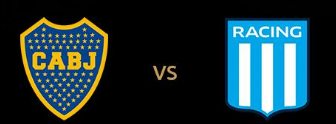 boca_vs_racing