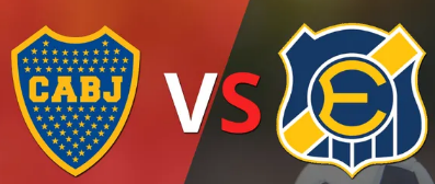 boca_vs_everton