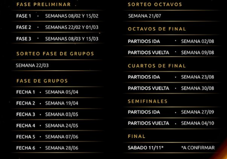 copa_libertadores_2023