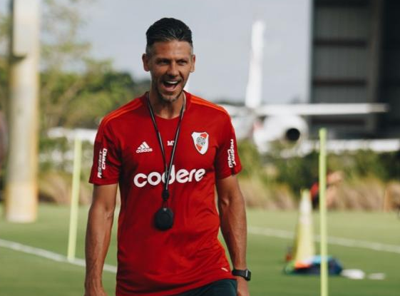 martin_demichelis