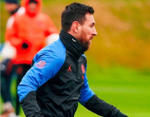 psg_messi