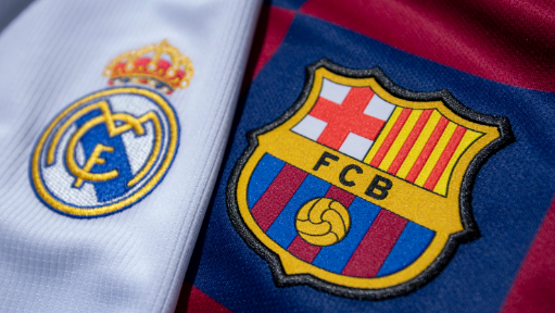 real_madrid_vs_barcelona