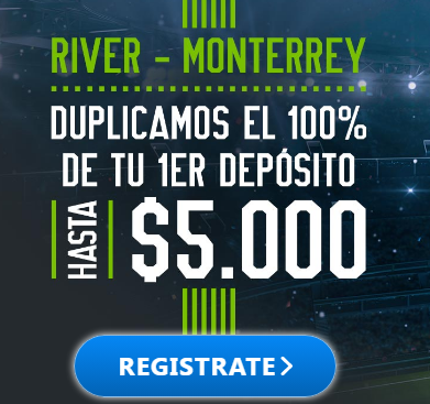 river_monterrey_codere