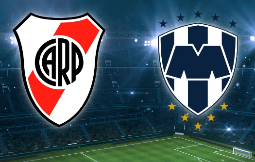 river_vs_monterrey
