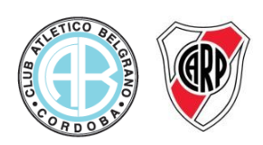 belgrano_vs_river