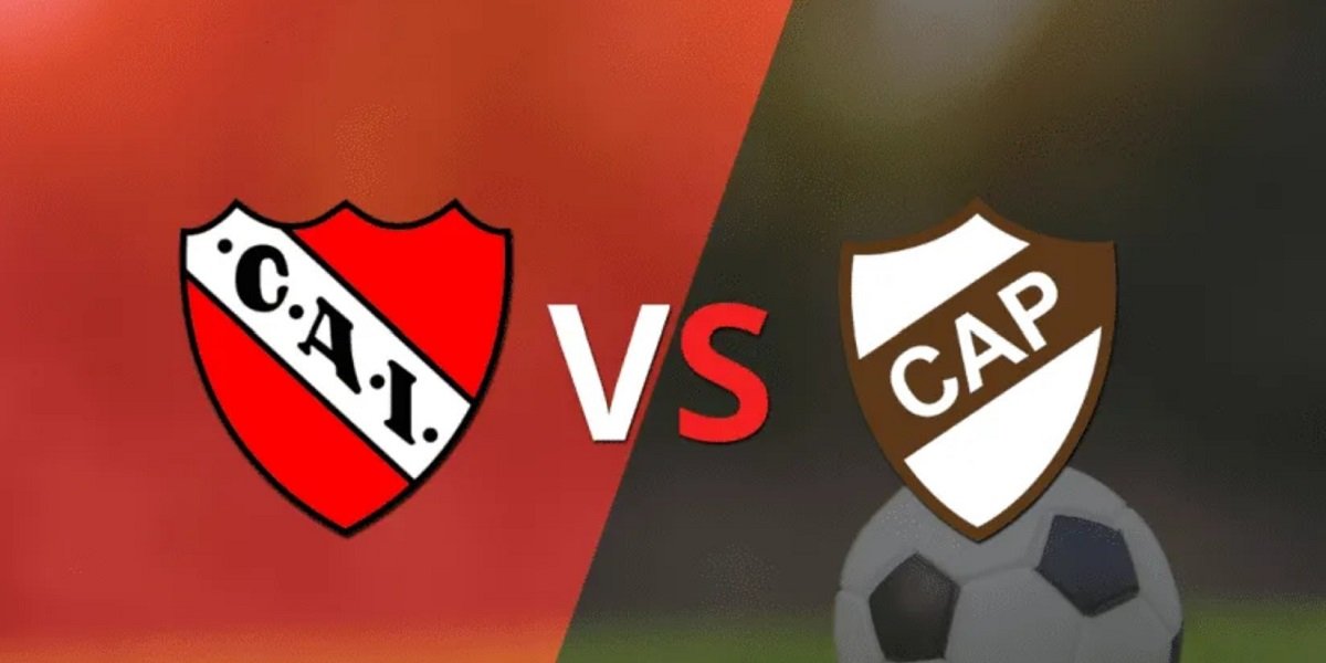 Pronóstico Independiente vs Platense